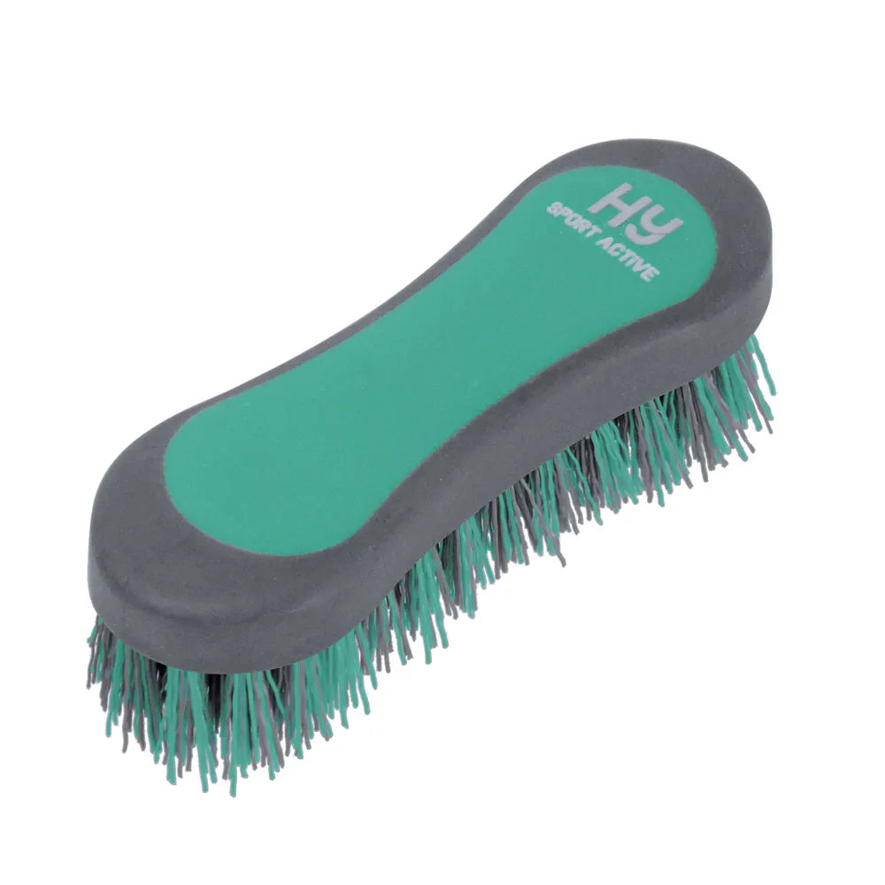 hy-sport-active-hoof-brush