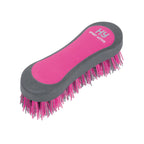 hy-sport-active-hoof-brush