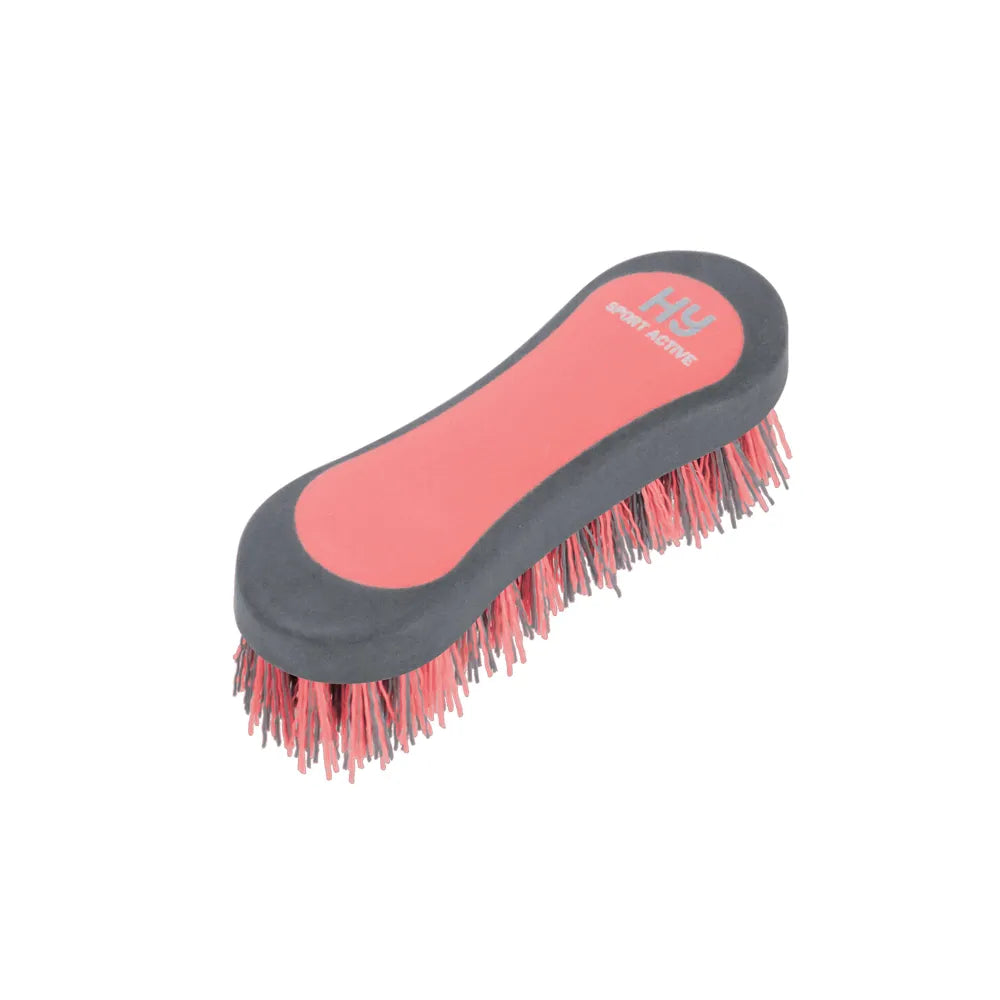 hy-sport-active-hoof-brush