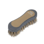 hy-sport-active-hoof-brush
