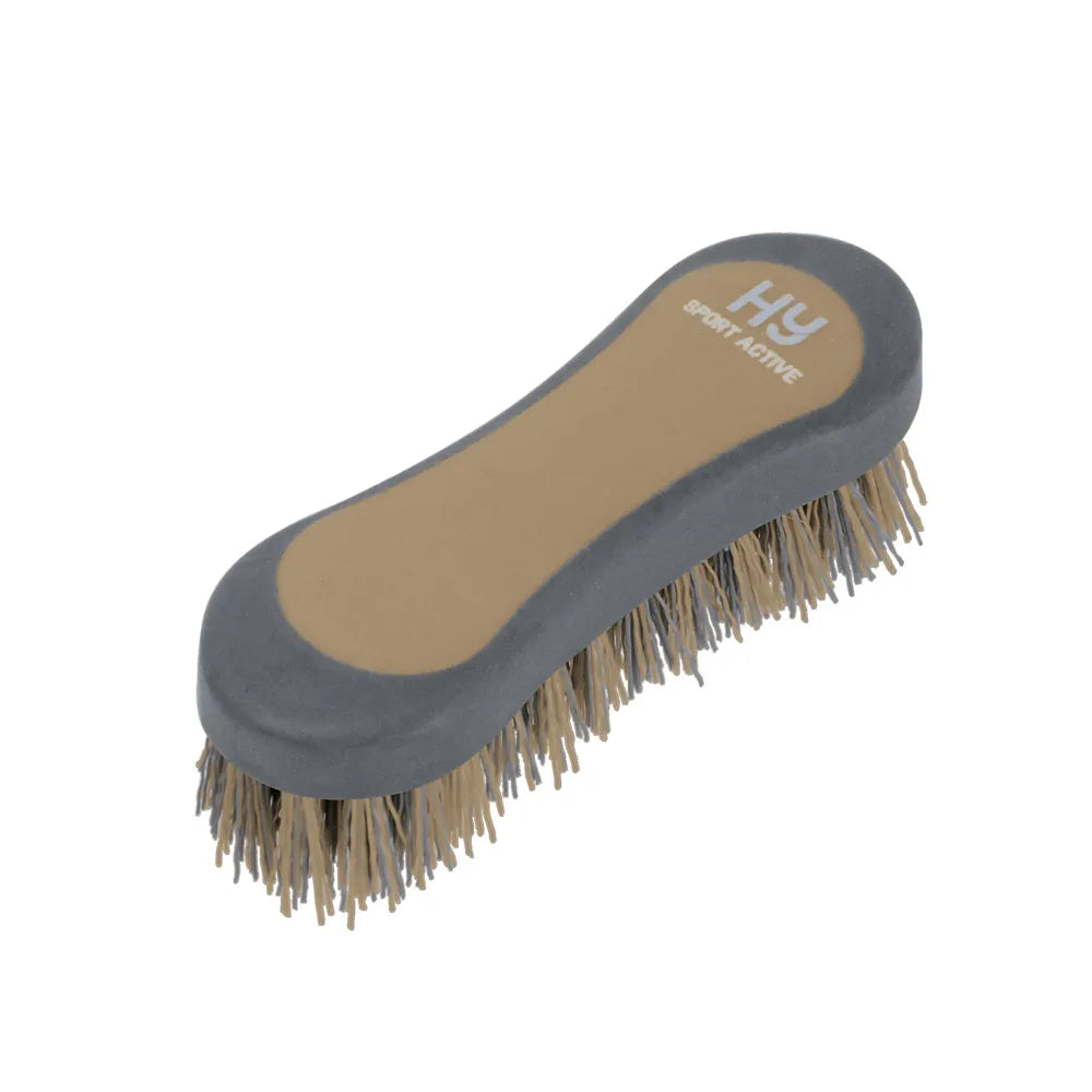 hy-sport-active-hoof-brush
