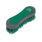 hy-sport-active-hoof-brush