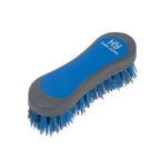 hy-sport-active-hoof-brush