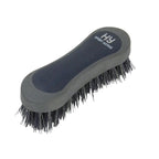 hy-sport-active-hoof-brush