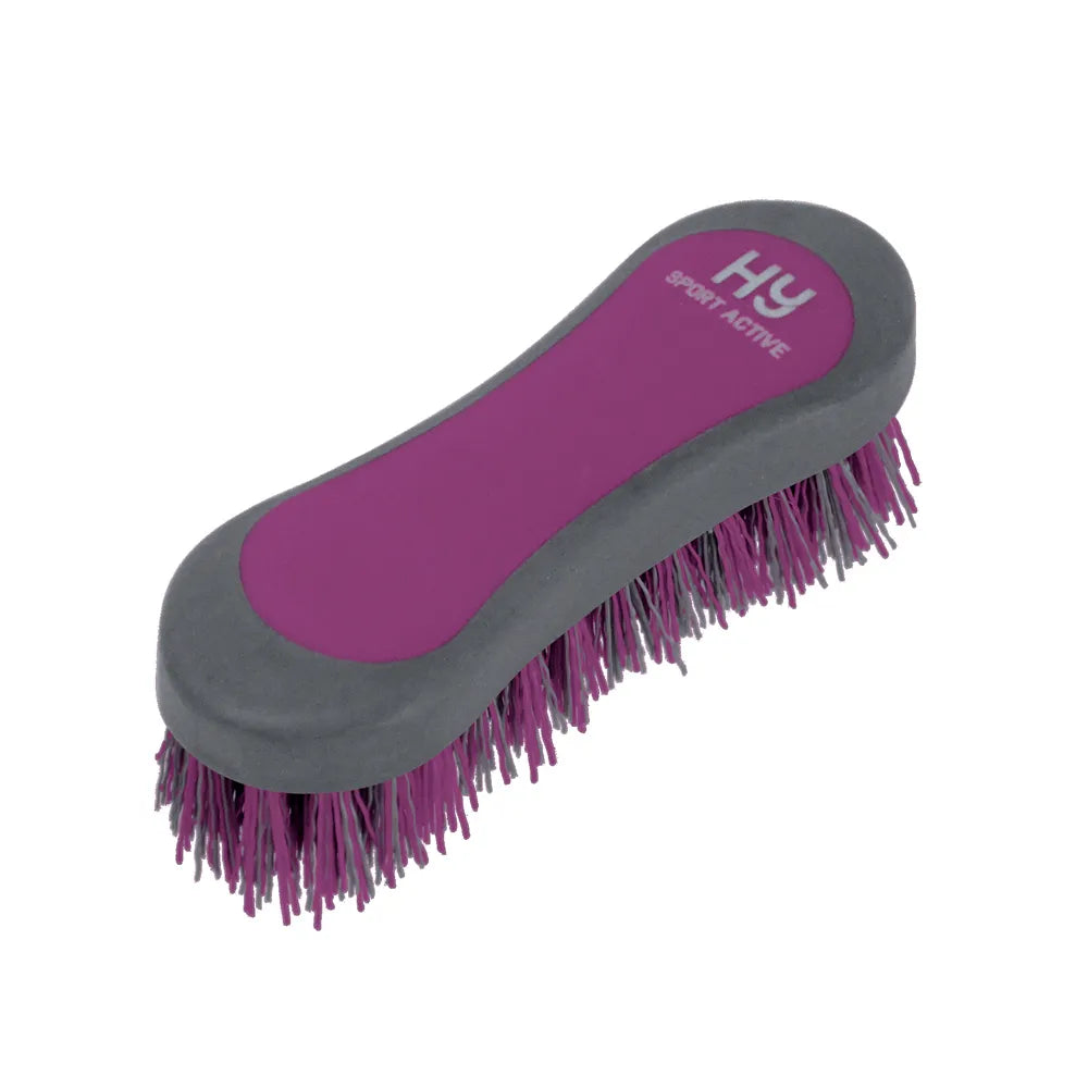 hy-sport-active-hoof-brush