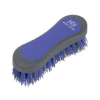hy-sport-active-hoof-brush
