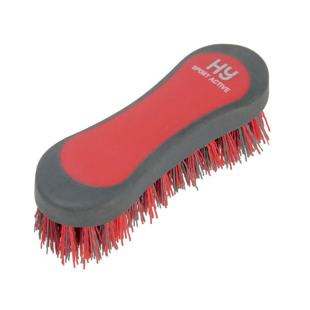 hy-sport-active-hoof-brush