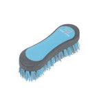 hy-sport-active-hoof-brush