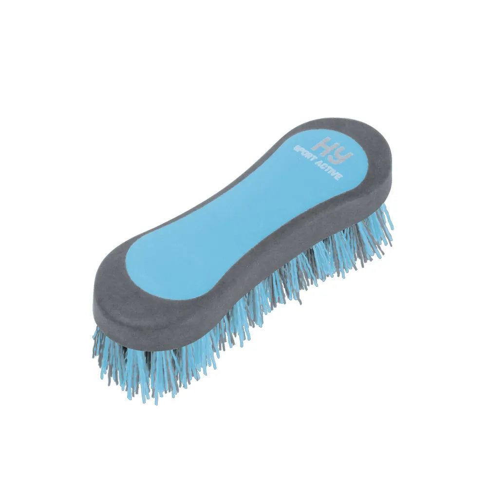 hy-sport-active-hoof-brush