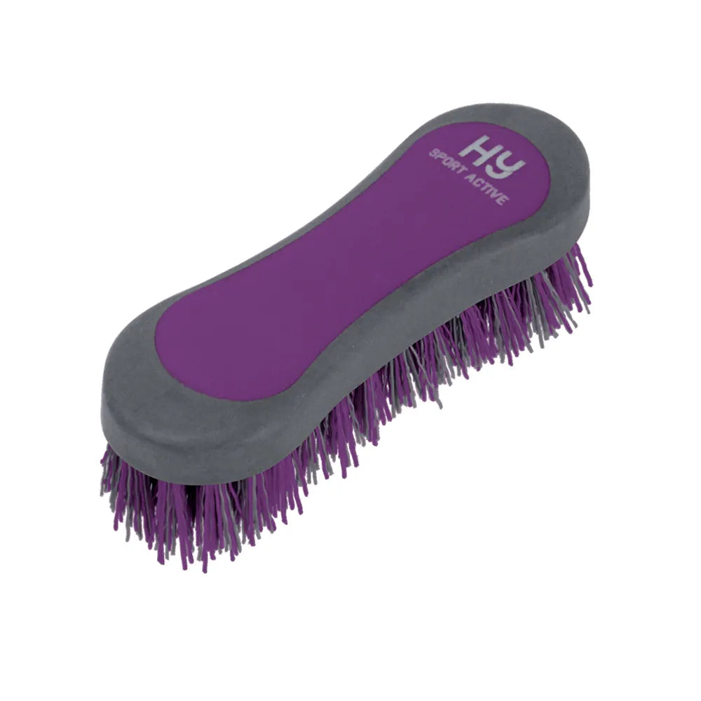 hy-sport-active-hoof-brush