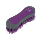 hy-sport-active-hoof-brush