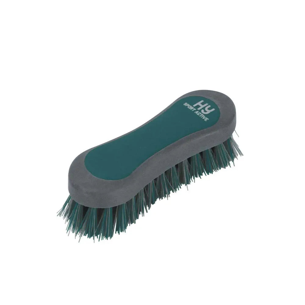 hy-sport-active-hoof-brush