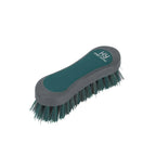 hy-sport-active-hoof-brush