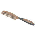 Hy Sport Active Comb