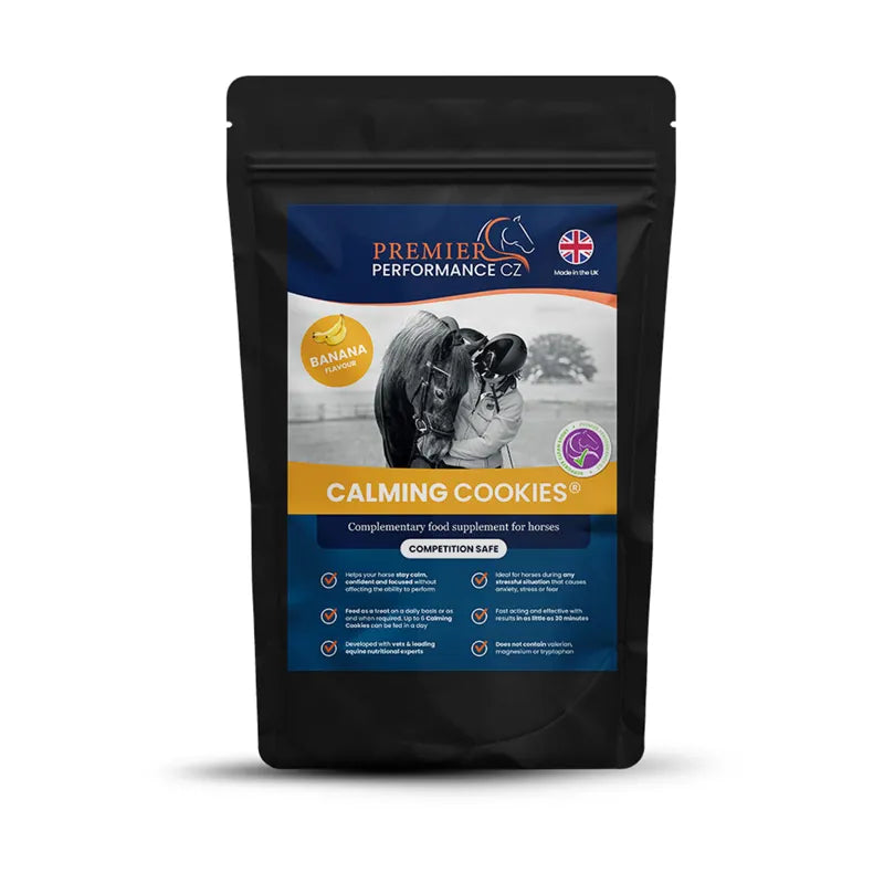 premier-performance-calming-cookies