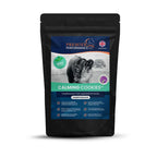 premier-performance-calming-cookies