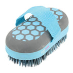 Hy Equestrian Glitter Body Brush