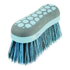 Hy Equestrian Glitter Dandy Flick Brush