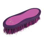 Hy Equestrian Pro Groom Dandy Brush