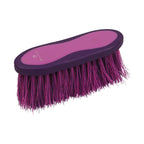Hy Equestrian Pro Groom Long Bristle Dandy Brush