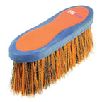 Hy Equestrian Pro Groom Long Bristle Dandy Brush