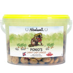 Hy Equestrian Thelwell Ponio Chip Cookies
