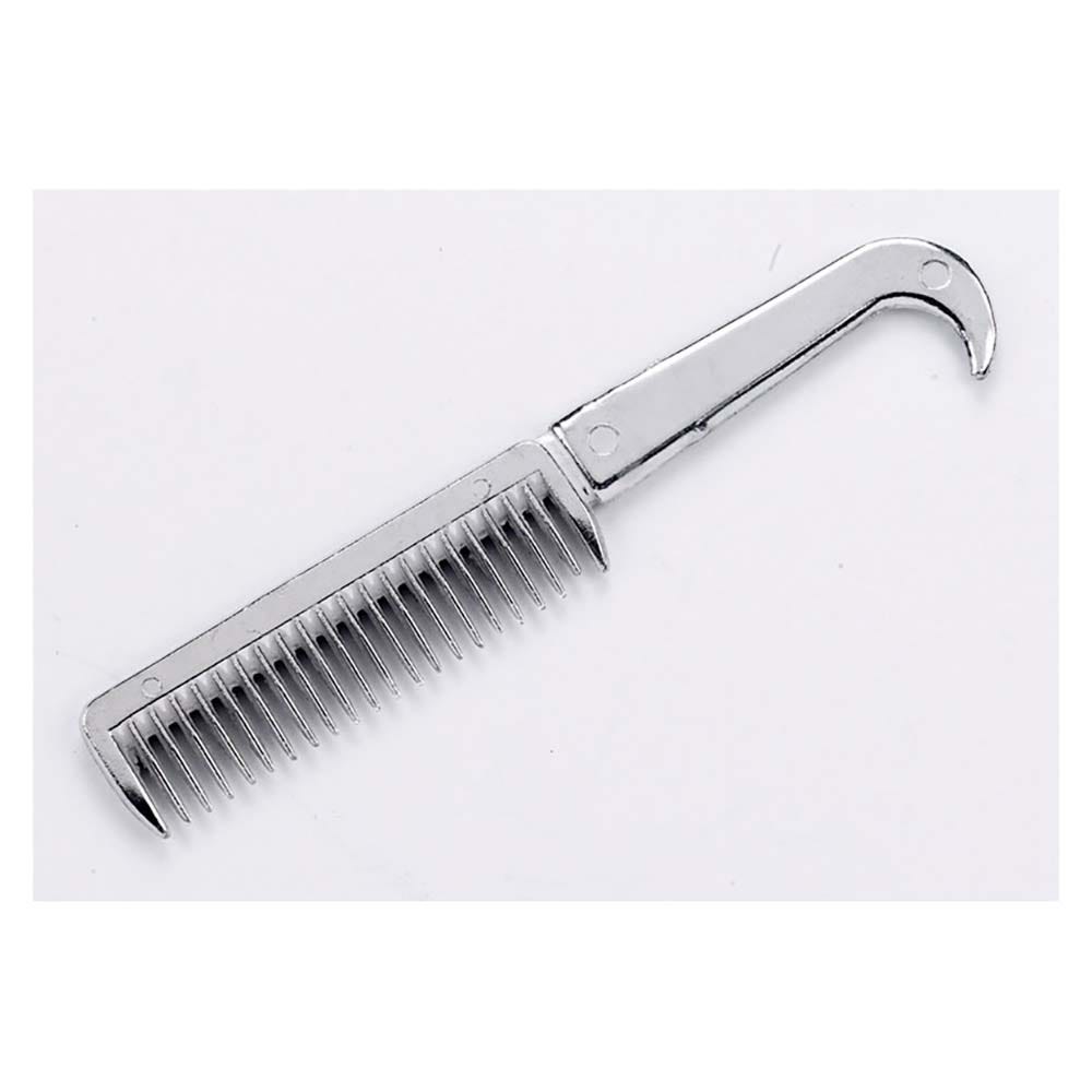 lincoln hoof pick pulling comb