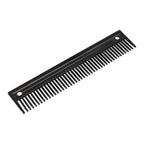 Lincoln Plastic Comb