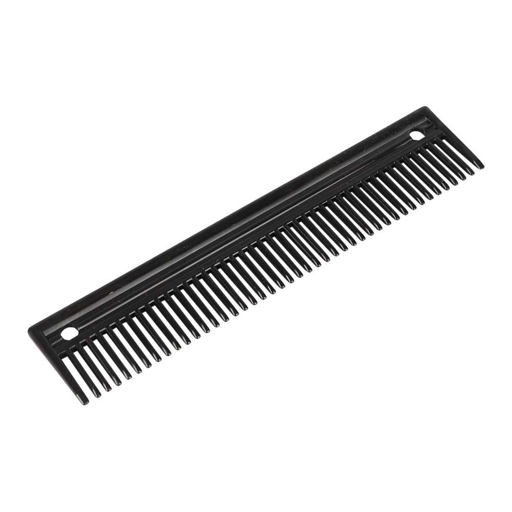 Lincoln Plastic Comb