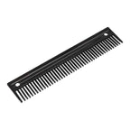 Lincoln Large Plastic Comb