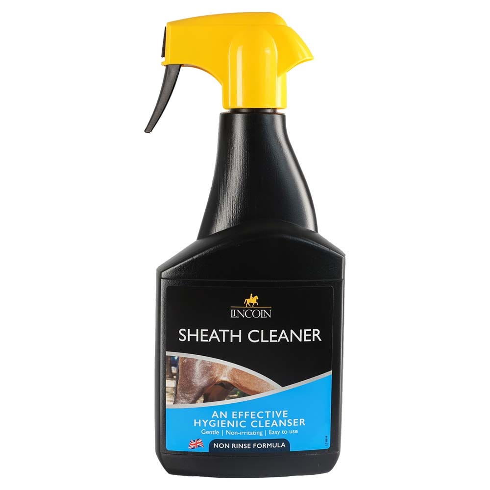 lincoln-sheath-cleaner-spray-500ml