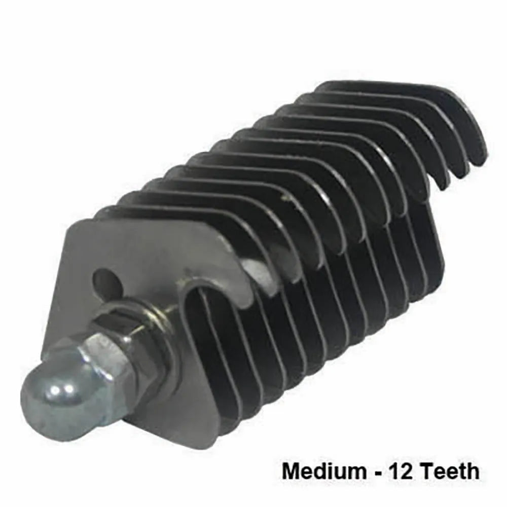 Smart Tails Replacement Blade