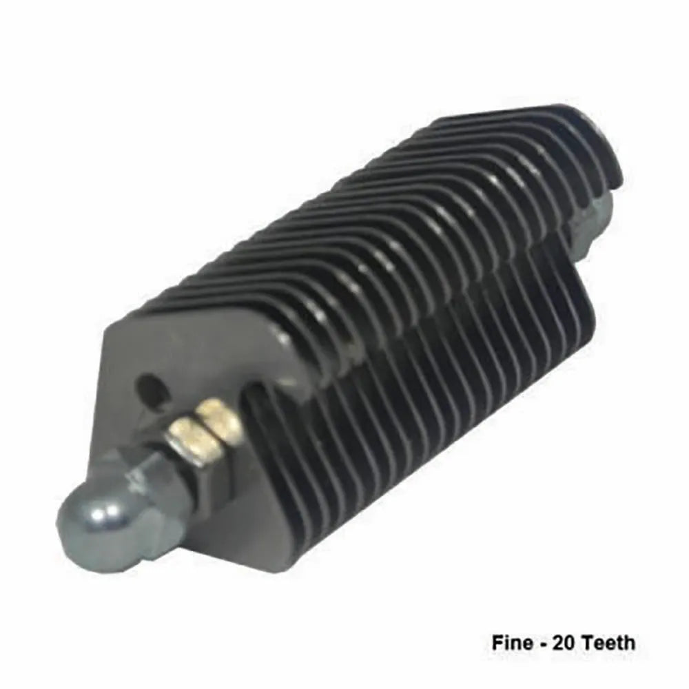 Smart Tails Replacement Blade