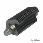 Smart Tails Replacement Blade