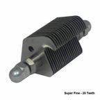 Smart Tails Replacement Blade