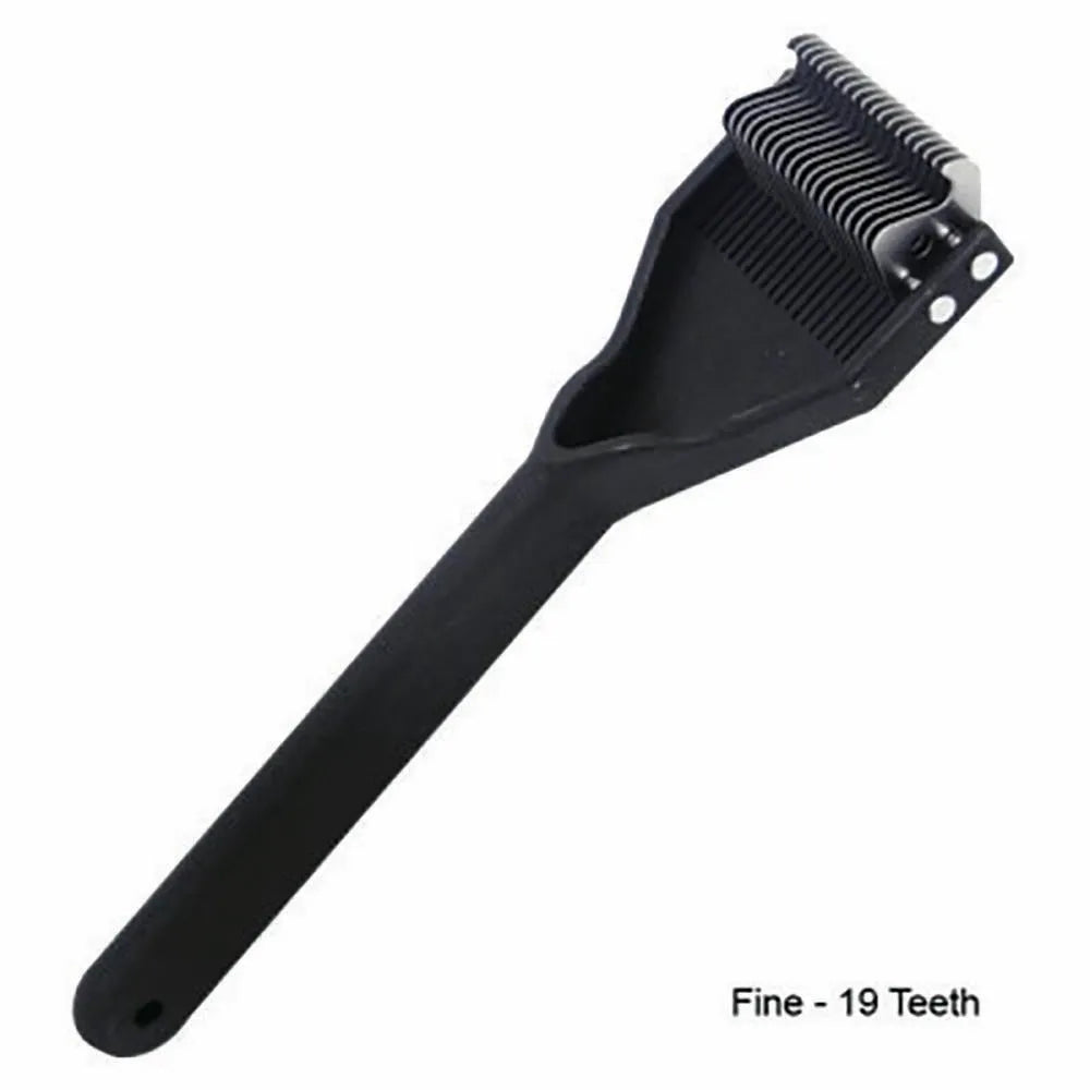 Smart Tails Standard