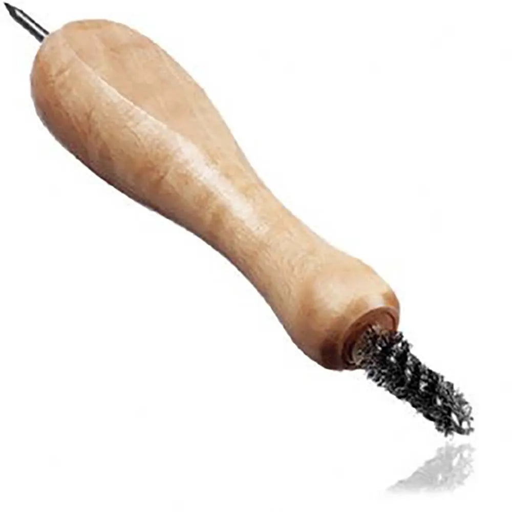 Stromsholm Wire Brush Pick