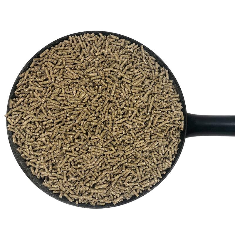 D & H Suregrow 20 kg