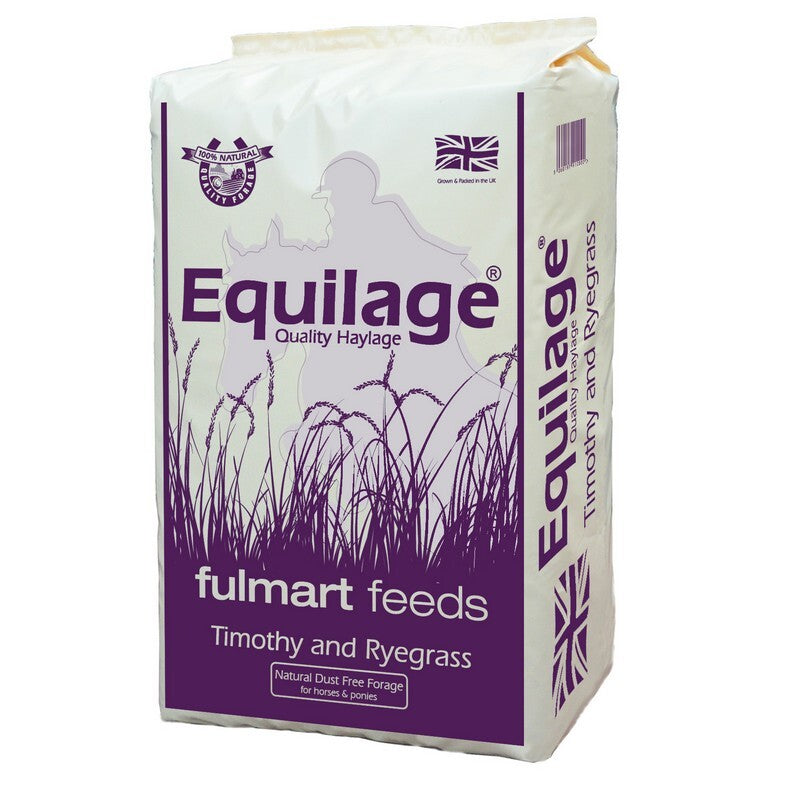 Equilage Timothy 23.7kg