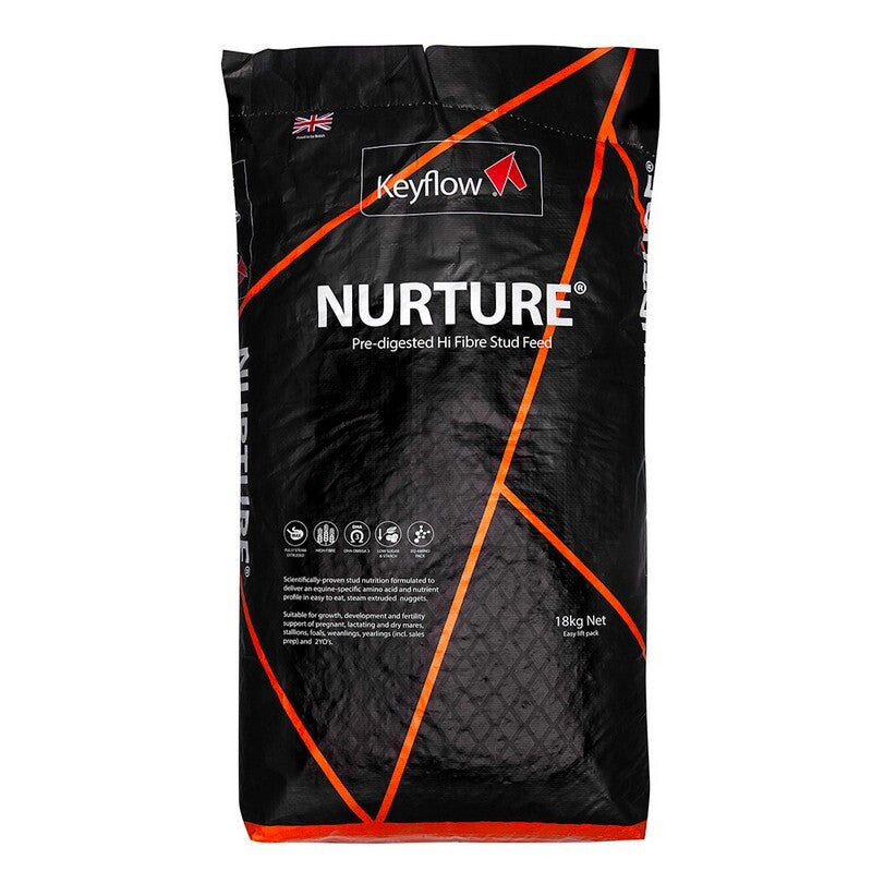 KF Nurture 18 kg