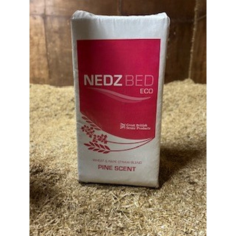 Nedz Bed Eco 20 kg