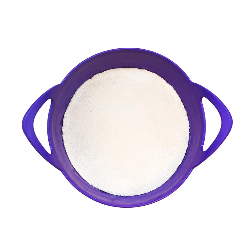 Simple System Salt Lick Tub