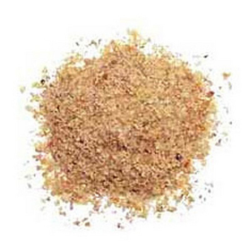 Thunderbrook Oat Bran 25 kg