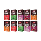 Rockies Health Lick 10 X 2 Kg