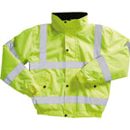blackrock-hi-vis-bomber-jacket-adult