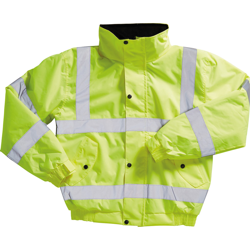 blackrock-hi-vis-bomber-jacket-adult