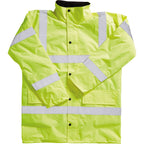 blackrock-hi-vis-coat-adult
