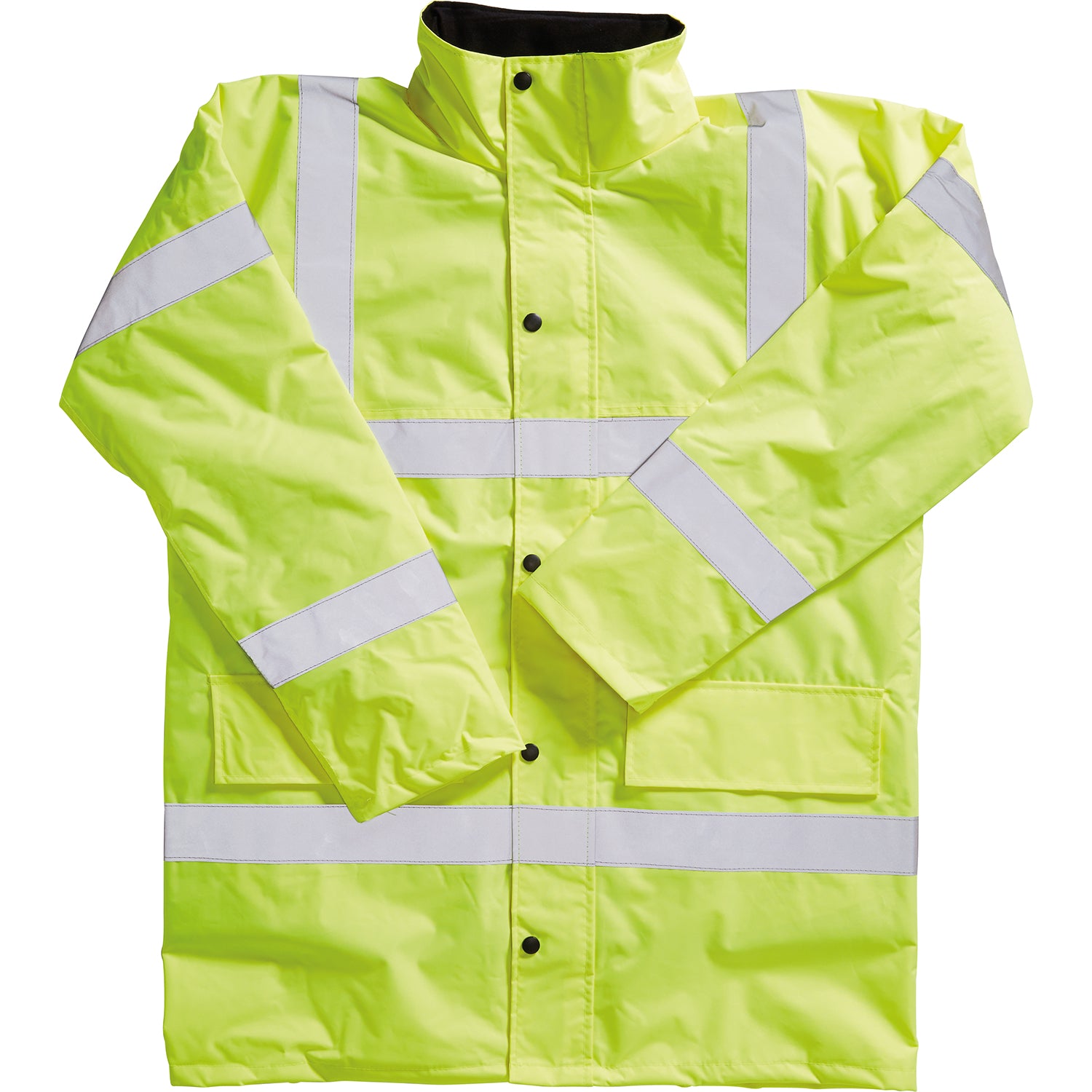 blackrock-hi-vis-coat-adult