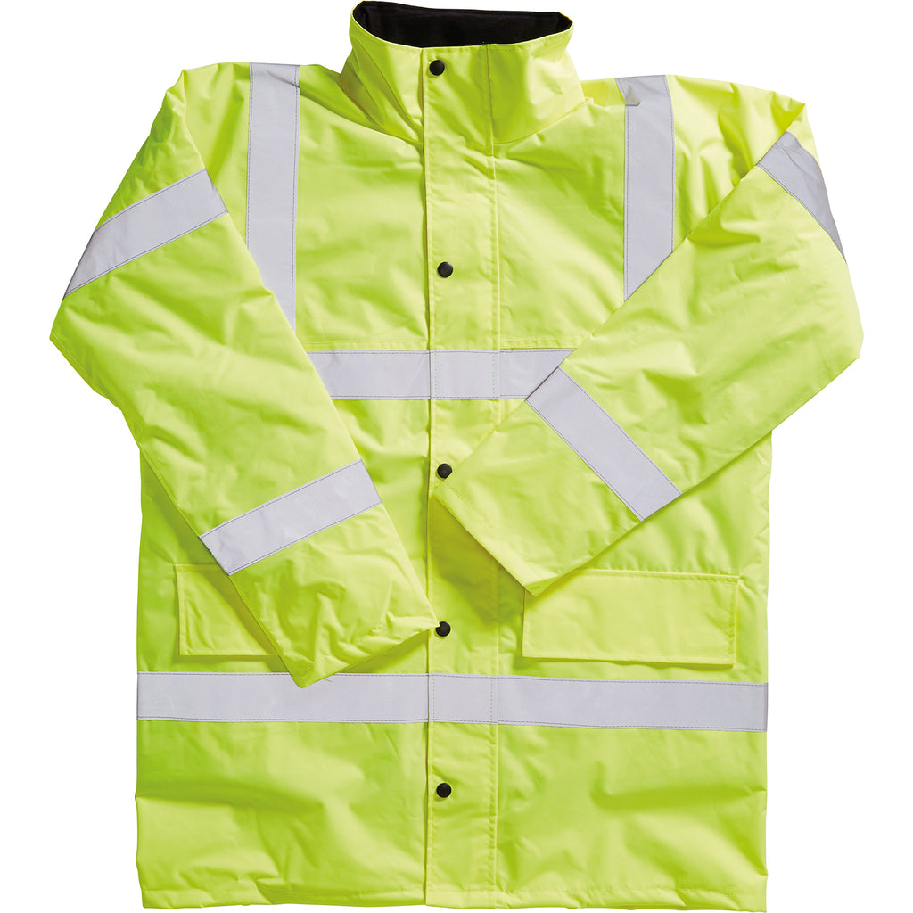 blackrock-hi-vis-coat-adult