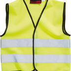 blackrock-hi-vis-waistcoat-sleeveless-child